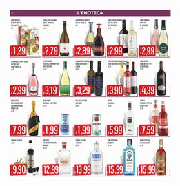 Volantino Mercadò Pagina 16
