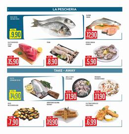 Volantino Mercadò Pagina 6