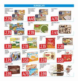 Volantino Mercadò Pagina 7