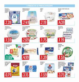 Volantino Mercadò Pagina 8