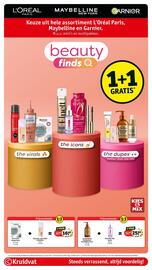 Kruidvat folder Pagina 11