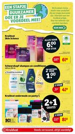 Kruidvat folder Pagina 12
