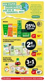 Kruidvat folder Pagina 13