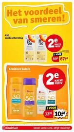 Kruidvat folder Pagina 15