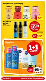 Kruidvat folder Pagina 16