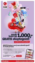 Kruidvat folder Pagina 18