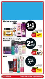 Kruidvat folder Pagina 19