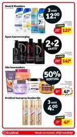 Kruidvat folder Pagina 20