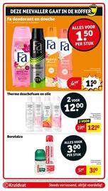 Kruidvat folder Pagina 24