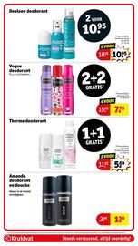 Kruidvat folder Pagina 25