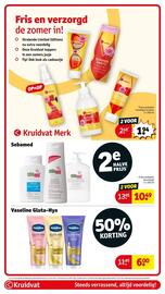 Kruidvat folder Pagina 26