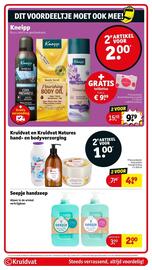 Kruidvat folder Pagina 27