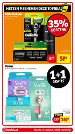 Kruidvat folder Pagina 28