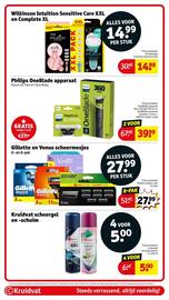 Kruidvat folder Pagina 30