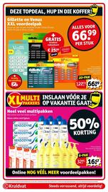 Kruidvat folder Pagina 31