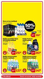 Kruidvat folder Pagina 32