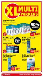 Kruidvat folder Pagina 33