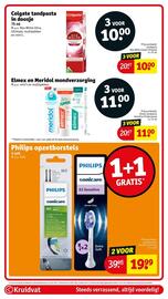 Kruidvat folder Pagina 36