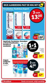 Kruidvat folder Pagina 37