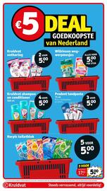 Kruidvat folder Pagina 39