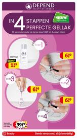 Kruidvat folder Pagina 4
