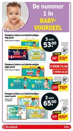 Kruidvat folder Pagina 42