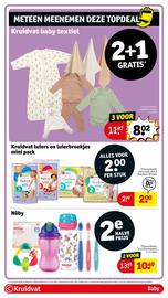 Kruidvat folder Pagina 43