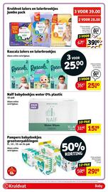 Kruidvat folder Pagina 44
