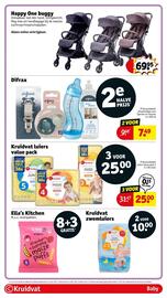 Kruidvat folder Pagina 45