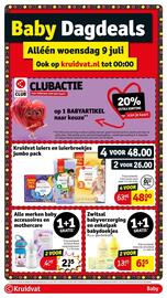 Kruidvat folder Pagina 46