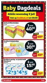 Kruidvat folder Pagina 47