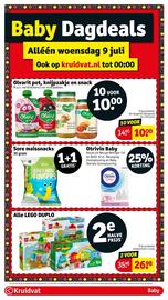 Kruidvat folder Pagina 48