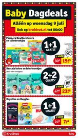 Kruidvat folder Pagina 49