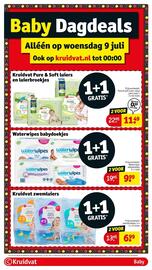 Kruidvat folder Pagina 50