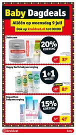 Kruidvat folder Pagina 51