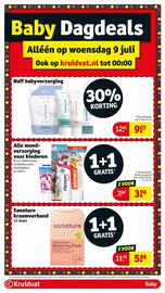 Kruidvat folder Pagina 52