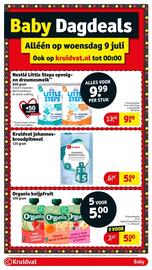 Kruidvat folder Pagina 53