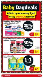 Kruidvat folder Pagina 54