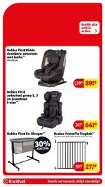 Kruidvat folder Pagina 55