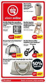 Kruidvat folder Pagina 56