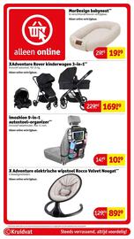 Kruidvat folder Pagina 57