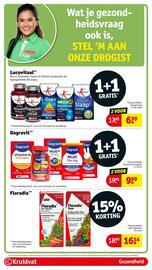 Kruidvat folder Pagina 58