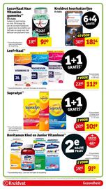 Kruidvat folder Pagina 59