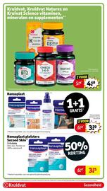 Kruidvat folder Pagina 61