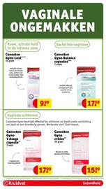 Kruidvat folder Pagina 62