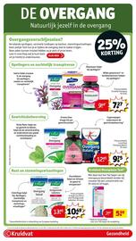Kruidvat folder Pagina 63