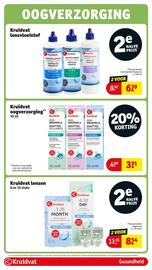 Kruidvat folder Pagina 65