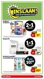 Kruidvat folder Pagina 66