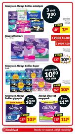 Kruidvat folder Pagina 67