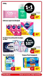 Kruidvat folder Pagina 68